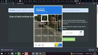 Wondershare Filmora X 11.5.0 macOS MirrorAce , DropGalaxy , Uploaded And Mirrored