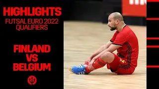 #FUTSAL​​​