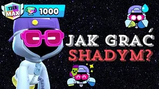 Jak grać shade (darmowe 2000 puch)