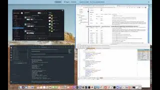 Salesforce Training D41 | Lightning Data Service in Aura