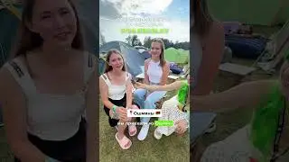 А откуда приехали вы? 😉