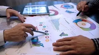 Business Administration