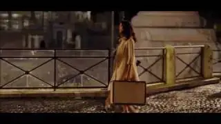 Peroni - Senza Tempo