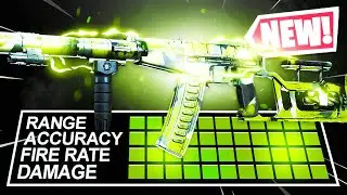 EVERYONE uses this 