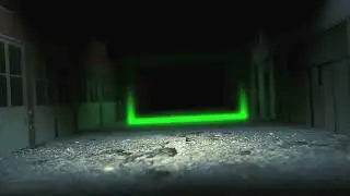1 [Free No Copyright] Dark cinematic video, No Copyright Background Visual Motion graphics#MSvisual