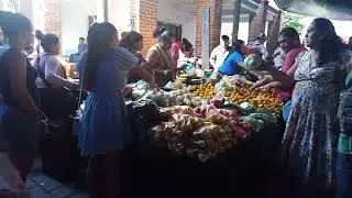 agarrele bara bara.