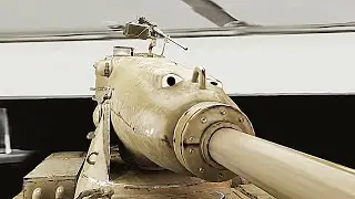 ЙОХ!
