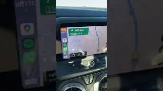 Kansas City to Denver