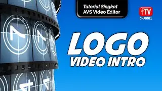 Easy Ways to Put Logo on Video Intro