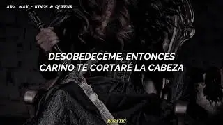 ¿recuerdas cuando esta canción era un trend en TikTok?