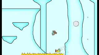 Squirrel Kombat - Best of the Mac