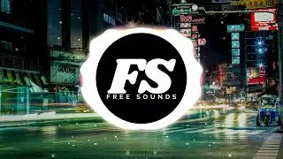 Vanze - Survive (feat. Neon Dreams) | House | NCS - Copyright Free Music🎧