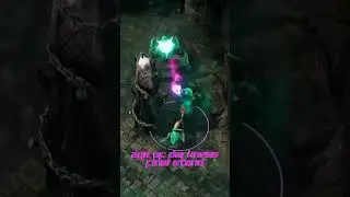 Age of Darkness: Final Stand - Official Aelis Hero Spotlight Trailer #games #youtubeshorts
