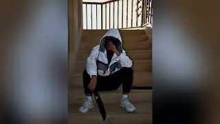 FREE 2 Minute Short Trap Freestyle Type Beat 