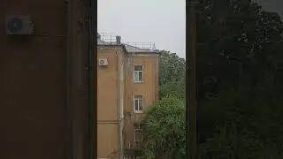 #видео #automobile #мем #cover Лето в Калининграде!🥲
