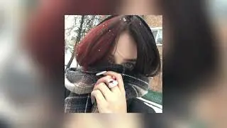 unique, nkeei, ARTEM SHILOVETS, Babyface Melo - БЛА БЛА БЛА(speed up)💋