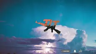 anti - Chris Hemsworth (prod. ghosta)