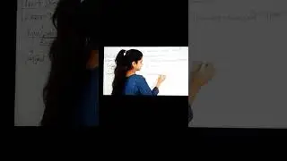 #supertetenglish