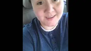 Snoopyduck going to court!!!!