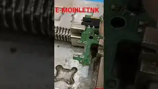 #mobile