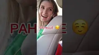 МОИ ЛЮБИМЫЕ БЛОГЕРЫ Ч.9 😀😀😀☺️🥹 @SJI