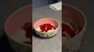 #trending