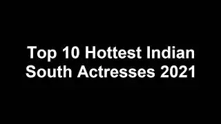 Top 10 South Indian Actress In Bikini Dress With Name | Tollywood Bikini #short