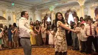 Свадьба Билала и Лейлы (6)