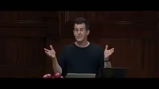 CS50's Introduction to Computer Science