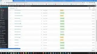 WooCommerce complete course part11 - advanced shipping rates based on groups, product, cart, user