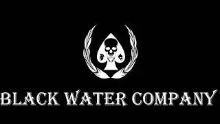 Day Z Xbox One Group Recruitment Black Water Company