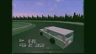 PH0NK.mp4