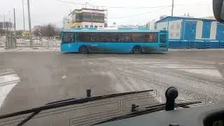 ГУП Мосгортранс настоящая правда о электробусах от водителя  обращение властям МСК. МЭРу Собянину СС