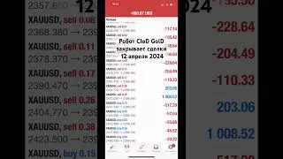 #CloD_GolD #tranding #forex #bot