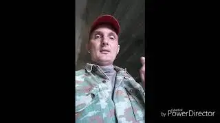 Кайрон перевертыш ремонт