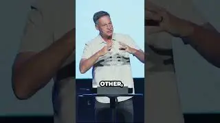 Unrealistic Expectations | How to Fix Your Marriage series | Watch full sermon on our channel