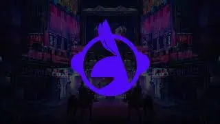 [Future House] Axollo - Burn It | Non Copyrighted Music (Copyright Free Music)