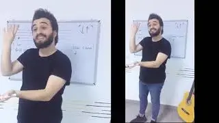 Basit armoni ye giriş armoni ve müzik teorisi