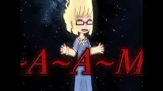 С ДНЁМ РОЖДЕНИЯ МАМА ✨✨✨✨🎉🎉🎉🎉🎀🎀🎀🎀🎀