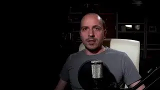 К. Сёмин: Вас завалят всех нахрен, через сорок лет у вас будет двадцать государств раздельных