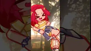 𝐓𝐑𝐀𝐌𝐏𝐎𝐋𝐈𝐍𝐄 𝐖𝐈𝐓𝐇 𝐅𝐑𝐈𝐄𝐍𝐃~!!! || Ib: 