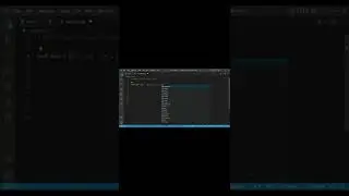 Flatten tuple of list to tuple in python