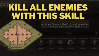 MINING MAYHEM GUIDE EP 1 | State of Survival