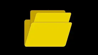 Build Organizational Unit Structure Using PowerShell | Windows Server Automation Scripts
