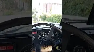 Работу работаем!!! Ассенизатор!!!