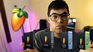 Who is Each Version of FL Studio For (Simple Explanation) Which Version Should I Buy?