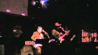 bicho de ciudad (eje).mp4