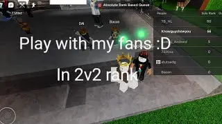 play with my fans 🔥 #1