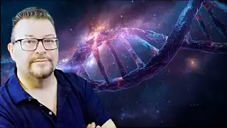 Life and DNA were not created by chance (according to a study, it is IMPOSSIBLE)