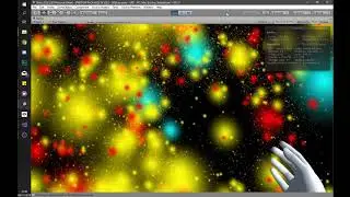 GRD Data Visualisation Week 2